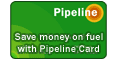 Save money on fuel with a Free Pipeline Card